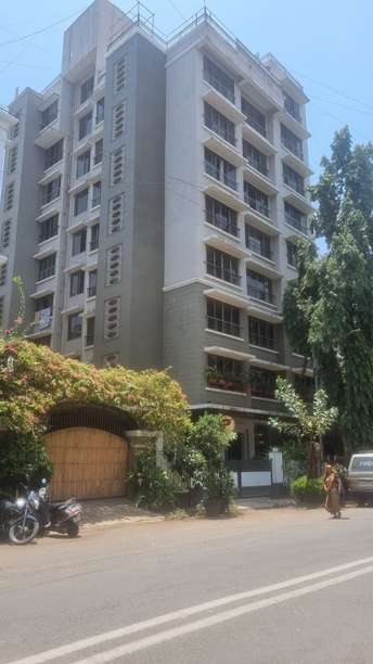 3 BHK Apartment For Resale in Dev Chhaya CHS Khar West Mumbai 6132789