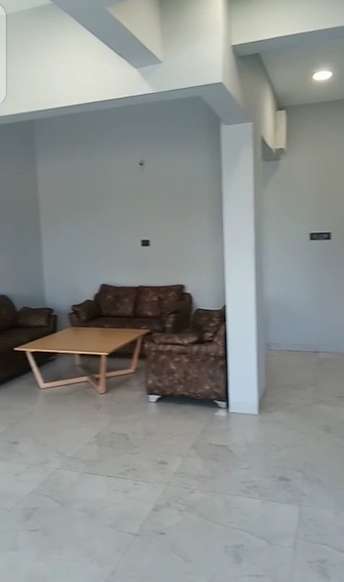 2 BHK Villa For Resale in Loni Wadi Mumbai 6132791
