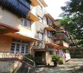 4 BHK Independent House For Rent in Sindhi Society Chembur Chembur Mumbai 6132792