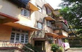 4 BHK Independent House For Rent in Sindhi Society Chembur Chembur Mumbai 6132792