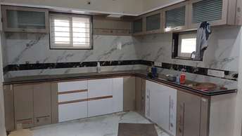 3 BHK Independent House For Resale in Sainikpuri Hyderabad 6132802