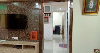 1 BHK Apartment For Resale in Kasheli Thane 6132819