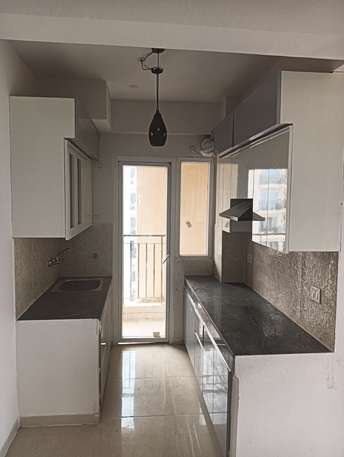 3 BHK Apartment For Rent in Sector 37d Gurgaon 6132855