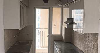 3 BHK Apartment For Rent in Sector 37d Gurgaon 6132855