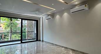 4 BHK Builder Floor For Resale in South City 1 Gurgaon 6132869