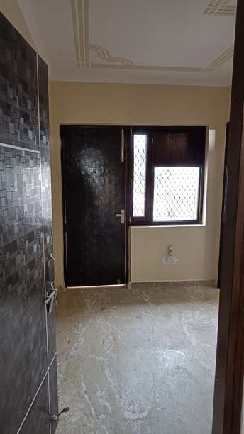 2 BHK Builder Floor For Rent in Subhash Nagar Delhi 6132891
