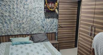 1 BHK Apartment For Rent in Mulund West Mumbai 6132904