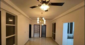 3 BHK Apartment For Resale in SDS NRI Residency Omega II Gn Sector Omega ii Greater Noida 6132912