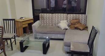 1 BHK Apartment For Rent in Yogi Hills Mulund West Mumbai 6132916