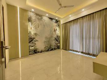 4 BHK Builder Floor For Resale in Ansal Versalia Avante Sector 67a Gurgaon 6132921
