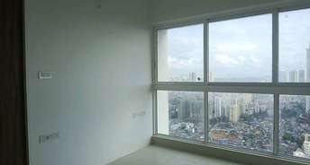 2 BHK Apartment For Rent in Ashapura F Residences Malad East Mumbai 6132929