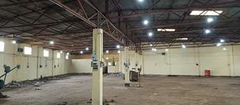 Commercial Warehouse 7000 Sq.Ft. For Rent In Boral Kolkata 6132950