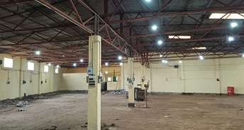 Commercial Warehouse 7000 Sq.Ft. For Rent In Boral Kolkata 6132950