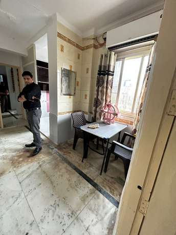 2 BHK Builder Floor For Rent in South Extension ii Delhi 6132931