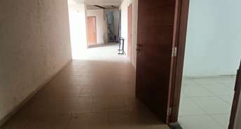 Commercial Office Space 2070 Sq.Ft. For Rent In Thaltej Ahmedabad 6132940