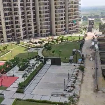 2 BHK Apartment For Resale in Gaur Yamuna City 7th Parkview Yex Sector 19 Greater Noida 6132980