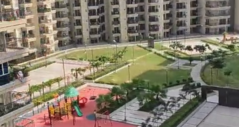 2 BHK Apartment For Resale in Gaur Yamuna City 6th Park View Yex Sector 19 Greater Noida 6132983