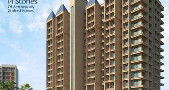 1 BHK Apartment For Resale in Precious Avenue Belawali Thane 6132987