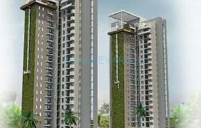 3.5 BHK Apartment For Rent in 3C Lotus Panache Sector 110 Noida 6133057