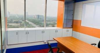 Commercial Office Space 1600 Sq.Ft. For Rent In Sector 153 Noida 6133132