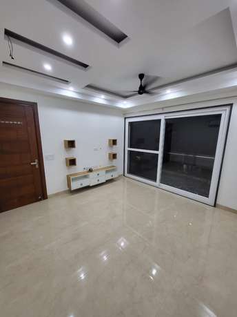 4 BHK Builder Floor For Rent in Sector 52 Gurgaon 6133150