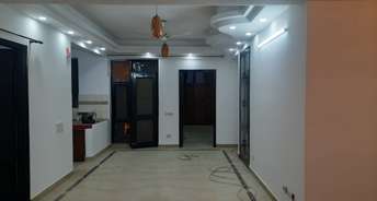 4 BHK Apartment For Rent in Airport Apartments Sector 47 Gurgaon 6133149