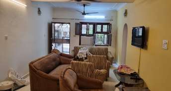 3 BHK Apartment For Rent in Vasant Kunj Delhi 6133166