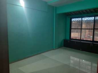 2 BHK Apartment For Rent in Manjarli Thane 6133168