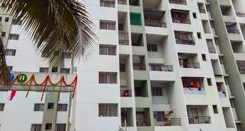 2 BHK Apartment For Rent in Icon Viva Hinjewadi Pune 6133192