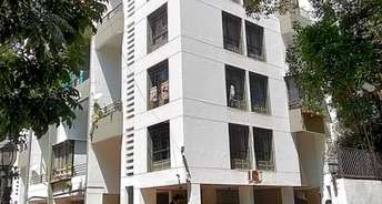 1 BHK Builder Floor For Resale in Bavdhan Pune 6133200
