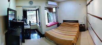 2 BHK Apartment For Rent in The Baya Victoria Byculla Mumbai 6133254