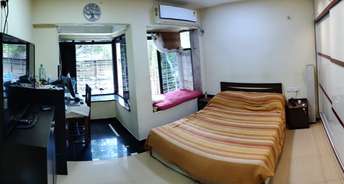 2 BHK Apartment For Rent in The Baya Victoria Byculla Mumbai 6133254