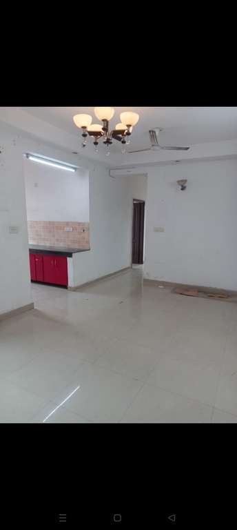 3 BHK Apartment For Rent in Angel Mercury Vaibhav Khand Ghaziabad 6133259
