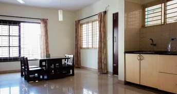 3 BHK Apartment For Resale in Dollars Colony Bangalore 6133249
