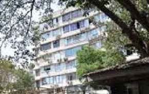 3 BHK Apartment For Rent in Anita Apartments Malabar Malabar Hill Mumbai 6133255