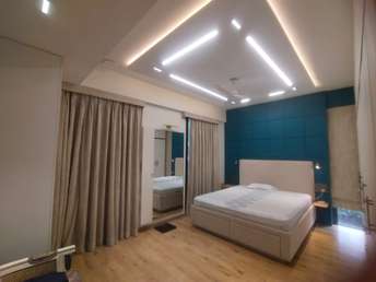 2 BHK Apartment For Rent in Indiabulls Blu Worli Mumbai 6133269