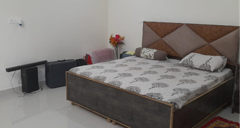 2 BHK Apartment For Resale in Sector 44 Chandigarh 6133300