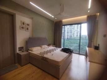 3 BHK Apartment For Rent in Prabhadevi Mumbai 6133302