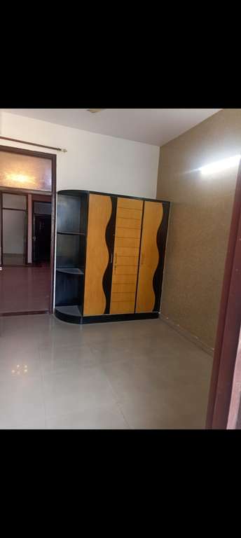 3 BHK Builder Floor For Rent in Vasundhara Colony Welfare Sector 15 Vasundhara Sector 16 Ghaziabad 6133304