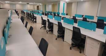 Commercial Office Space 9600 Sq.Ft. For Rent In Andheri East Mumbai 6133305