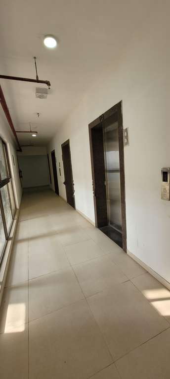 2 BHK Apartment For Rent in Raymond Ten X Habitat Pokhran Road No 2 Thane 6133323
