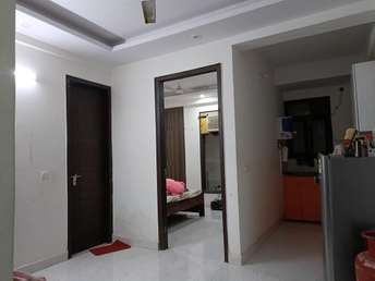 1 BHK Builder Floor For Rent in Chattarpur Delhi 6133338