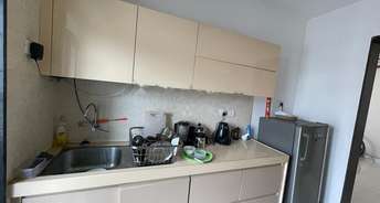 2 BHK Apartment For Rent in Sheth Avalon Majiwada Thane 6133337