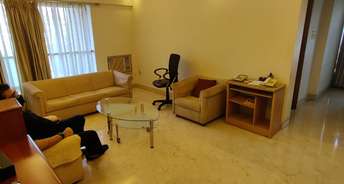 4 BHK Apartment For Rent in Queens Court Worli Worli Mumbai 6133369