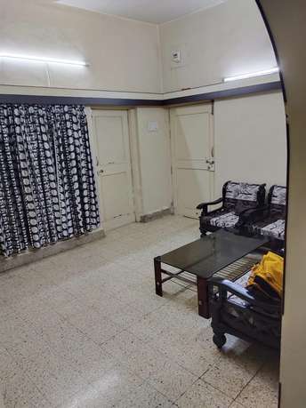 3 BHK Apartment For Rent in Bopodi Pune 6133345