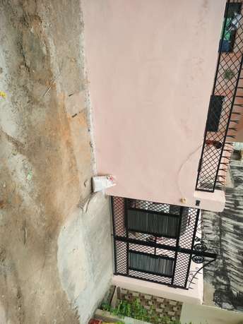 2 BHK Builder Floor For Rent in RWA Vasundhara Sector 4A Vasundhara Sector 4 Ghaziabad 6133377