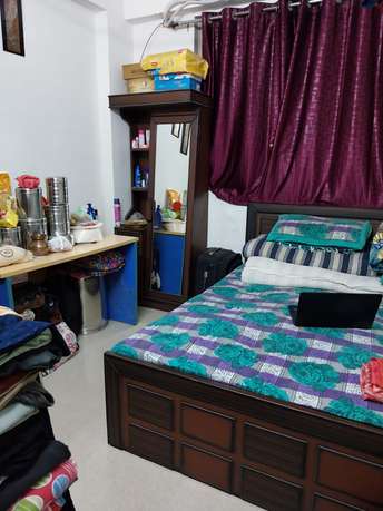 1 BHK Apartment For Resale in Nikol Ahmedabad 6132739
