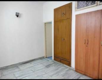 2 BHK Apartment For Rent in Shipra Sun Tower Shipra Suncity Ghaziabad 6133417