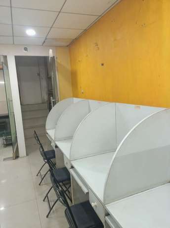 Commercial Office Space 500 Sq.Ft. For Resale In East Of Kailash Delhi 6133431