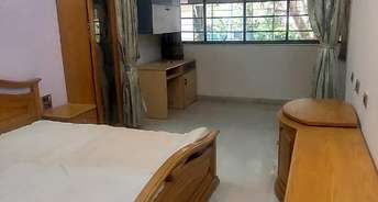 3 BHK Apartment For Rent in Surya Apartment Breach Candy Breach Candy Mumbai 6133462
